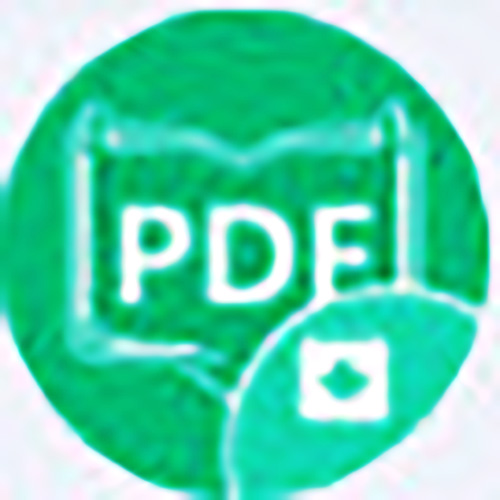 迅读PDF大师 v2.7.0.5
