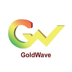 goldwave剪辑软件