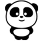 熊猫办公文档