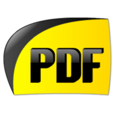 Sumatra PDF 3.3.3